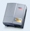 Fronius IG Series