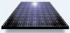 Sanyo Solar Panels